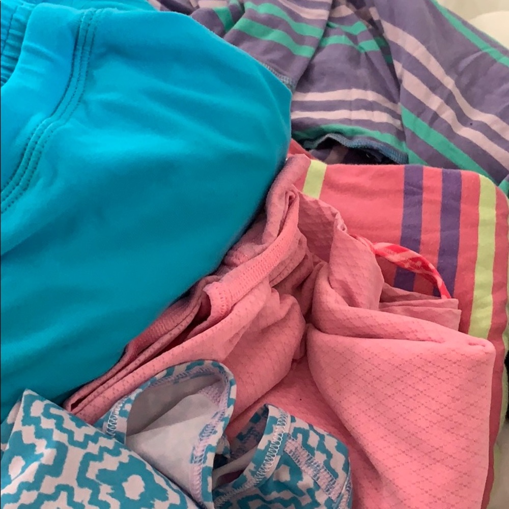 Meet your Posher, Ivivva